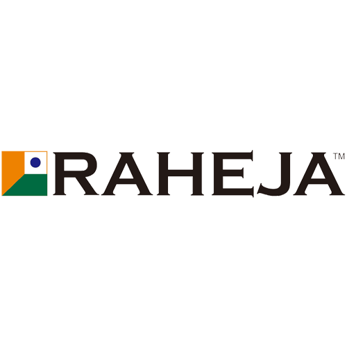 Raheja