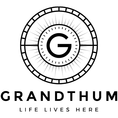 Grandthum