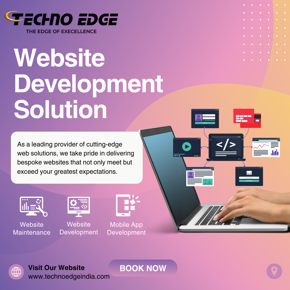 Best & Trusted IVR Service 