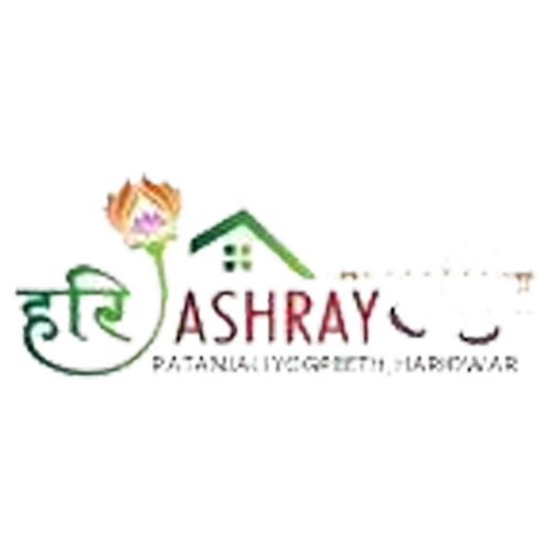 Hari Ashray