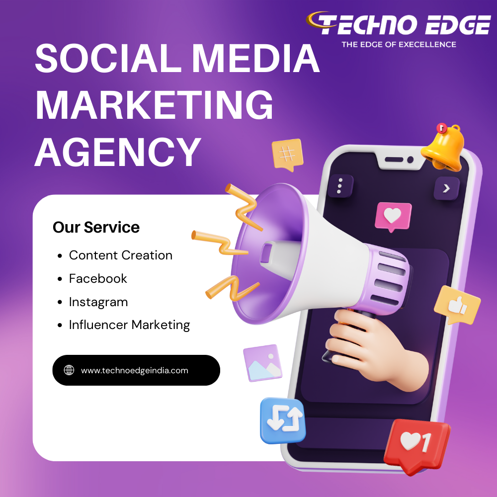 Best & Trusted IVR Service 