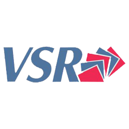 VSR