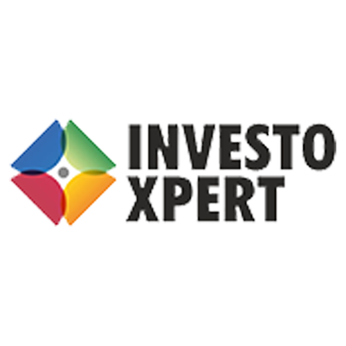 Investo Expert