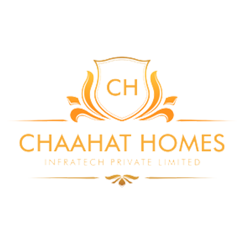 Chahat Homes
