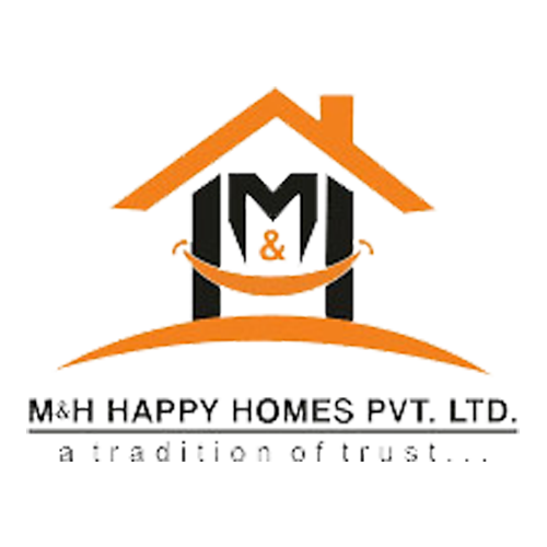 MH Happy Homes