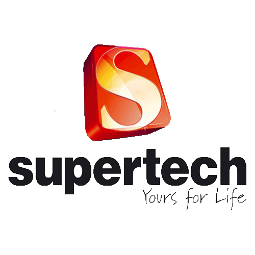 Supertech
