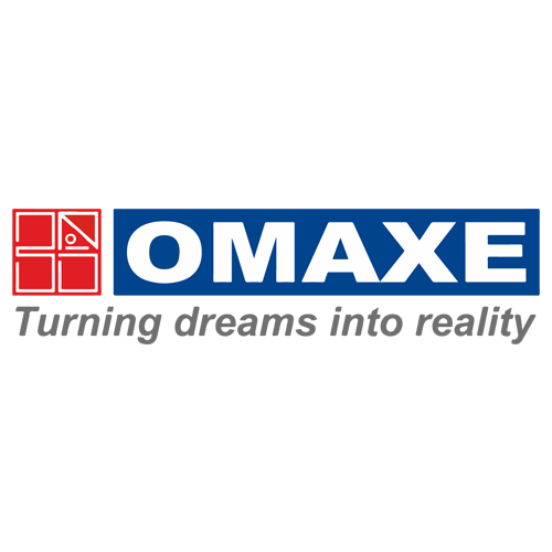 Omax