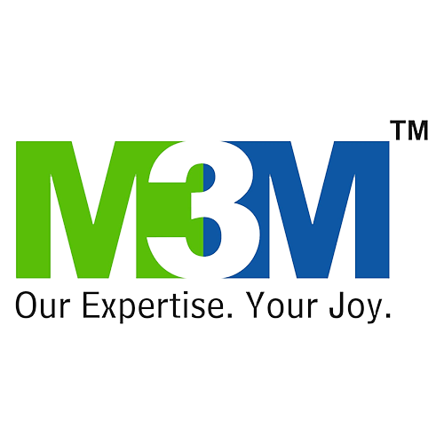 M3M
