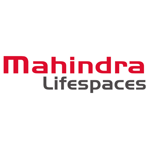 Mahindra