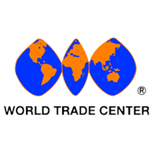 World Trade Center