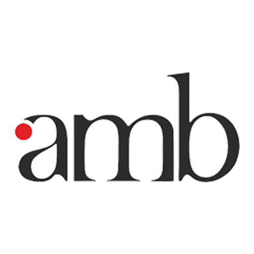 AMB