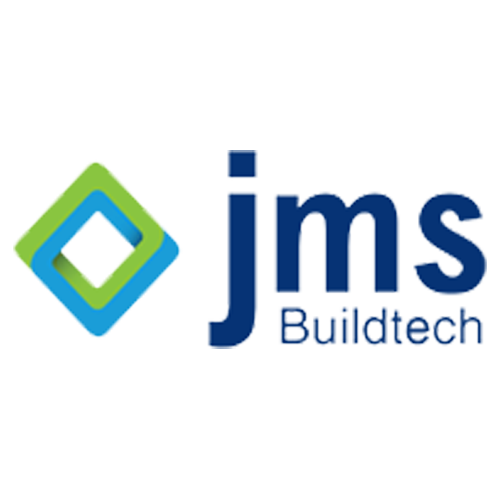 JMS