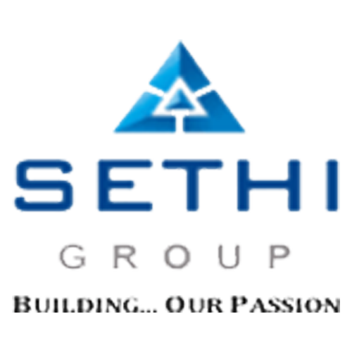 Sethi