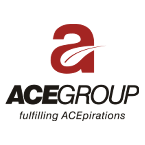 ACEGROUP
