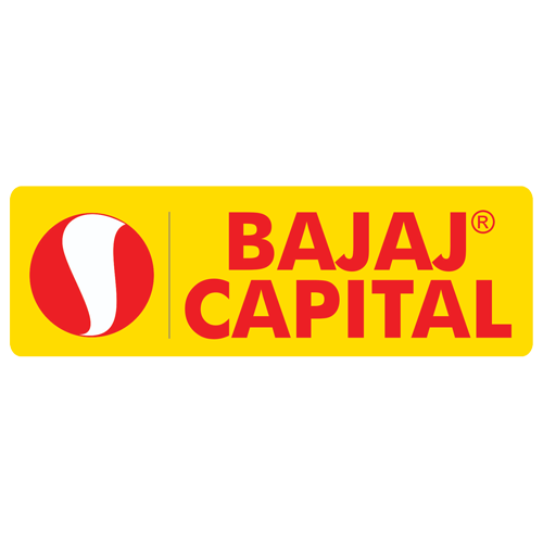 Bajaj Capital