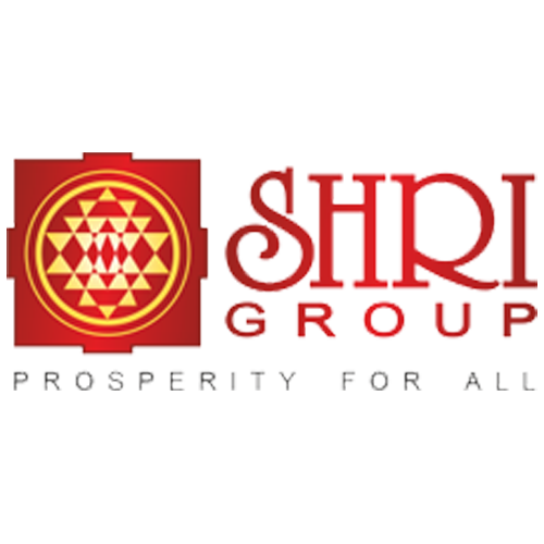 Shri Group
