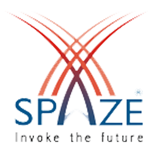 Spaze