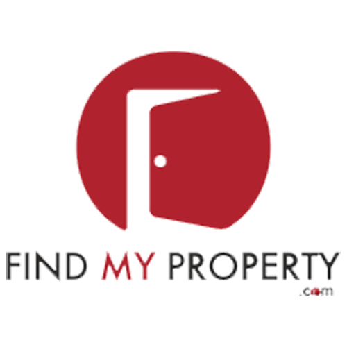 Find My Property