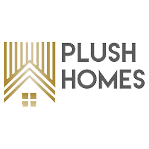 Plus Homes