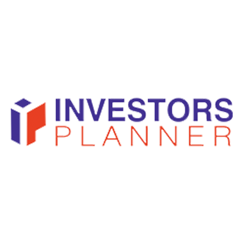 Investor Planner