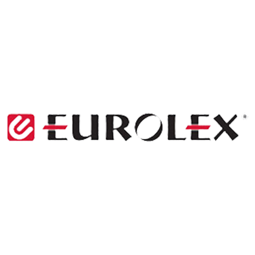 Eurolex