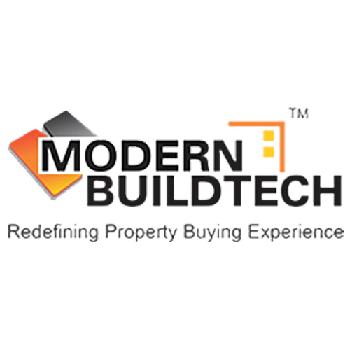 Modern Buildtech