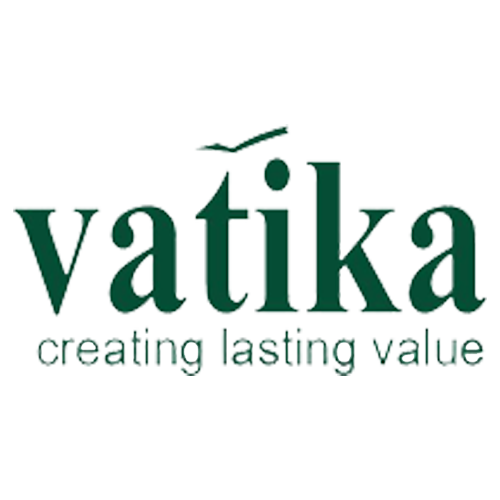 Vatika