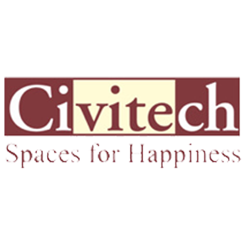 Civitech