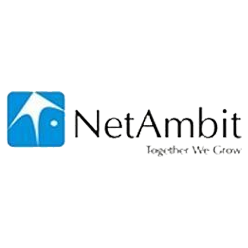 NetAmbit