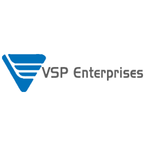 VSP Enterprises