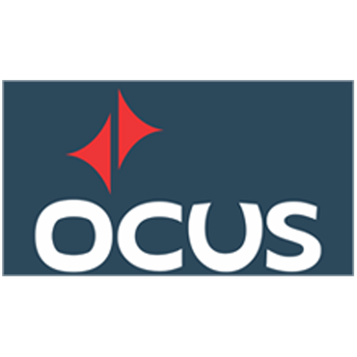 OCUS