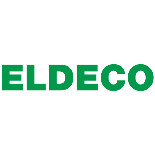 ELDECO