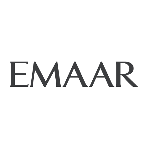 EMAAR