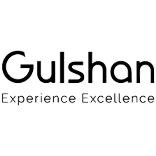 Gulshan Experience