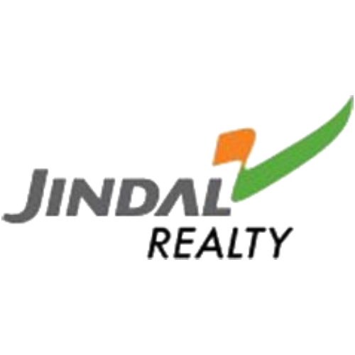 Jindal Realty