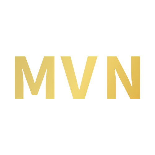MVN