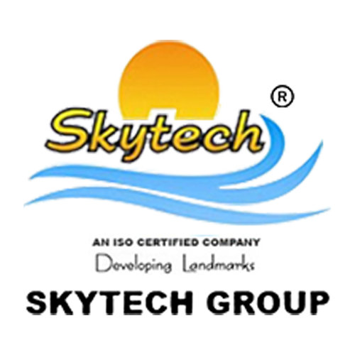 Skytech