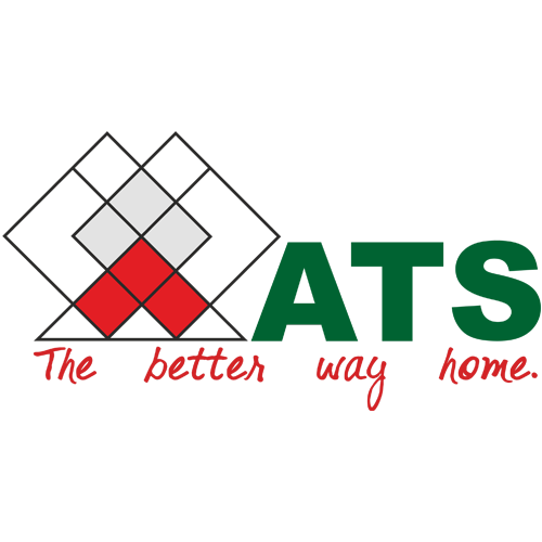ATS